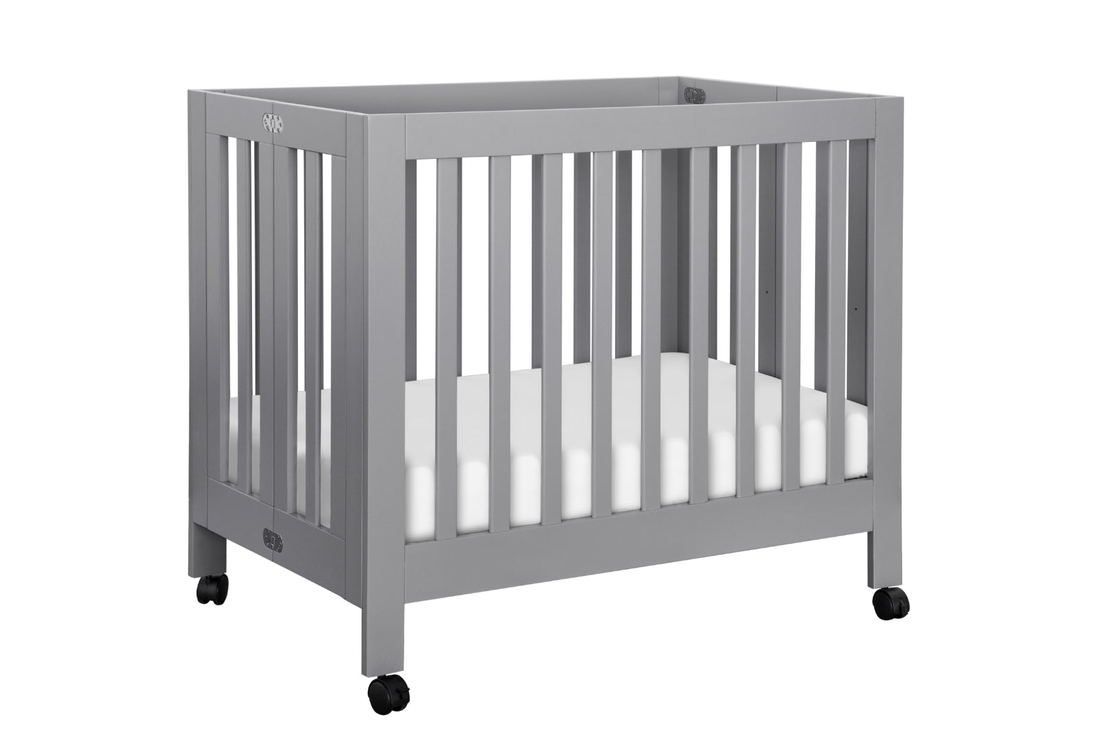 Origami Mini Crib