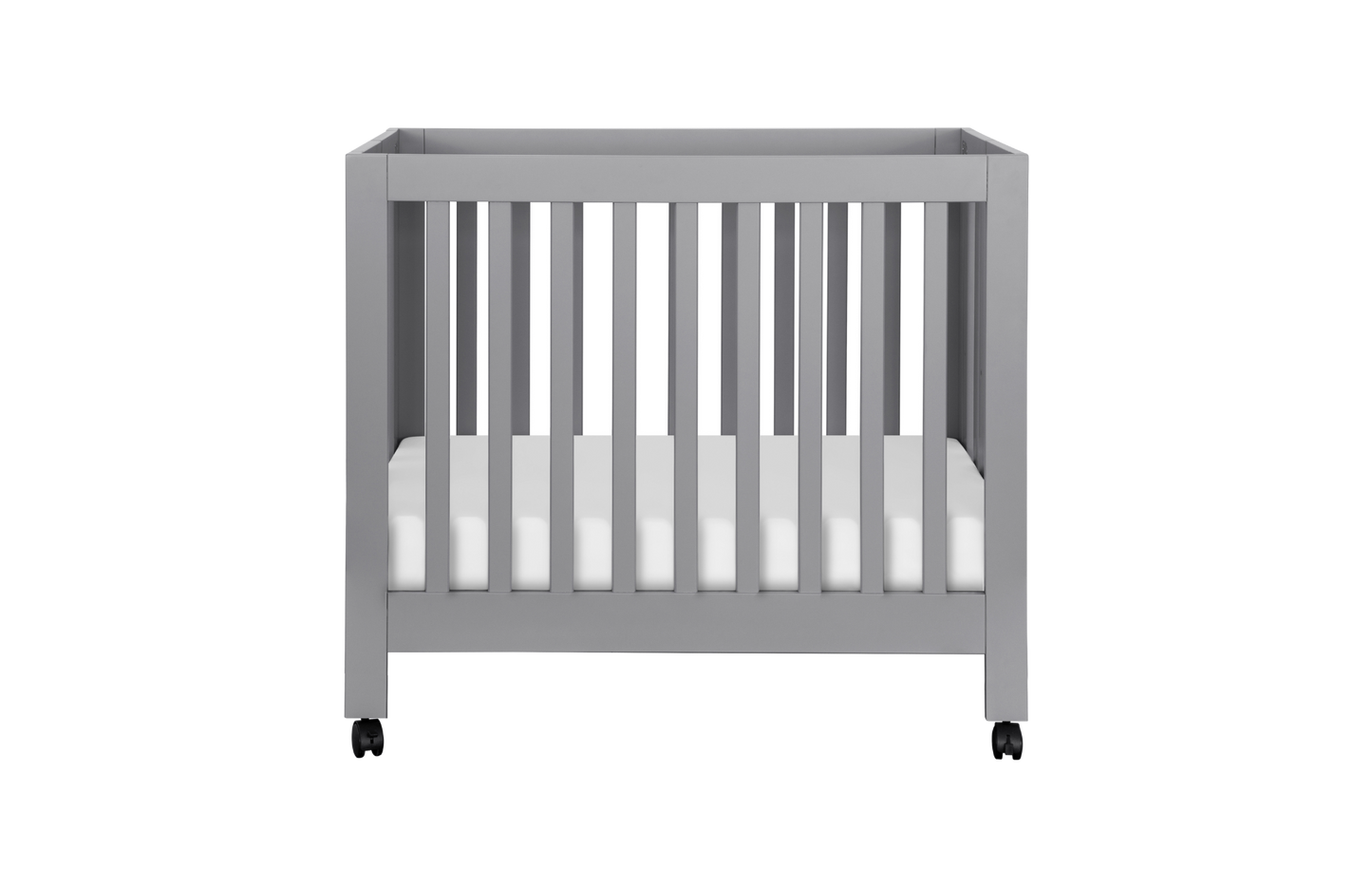Origami Mini Crib