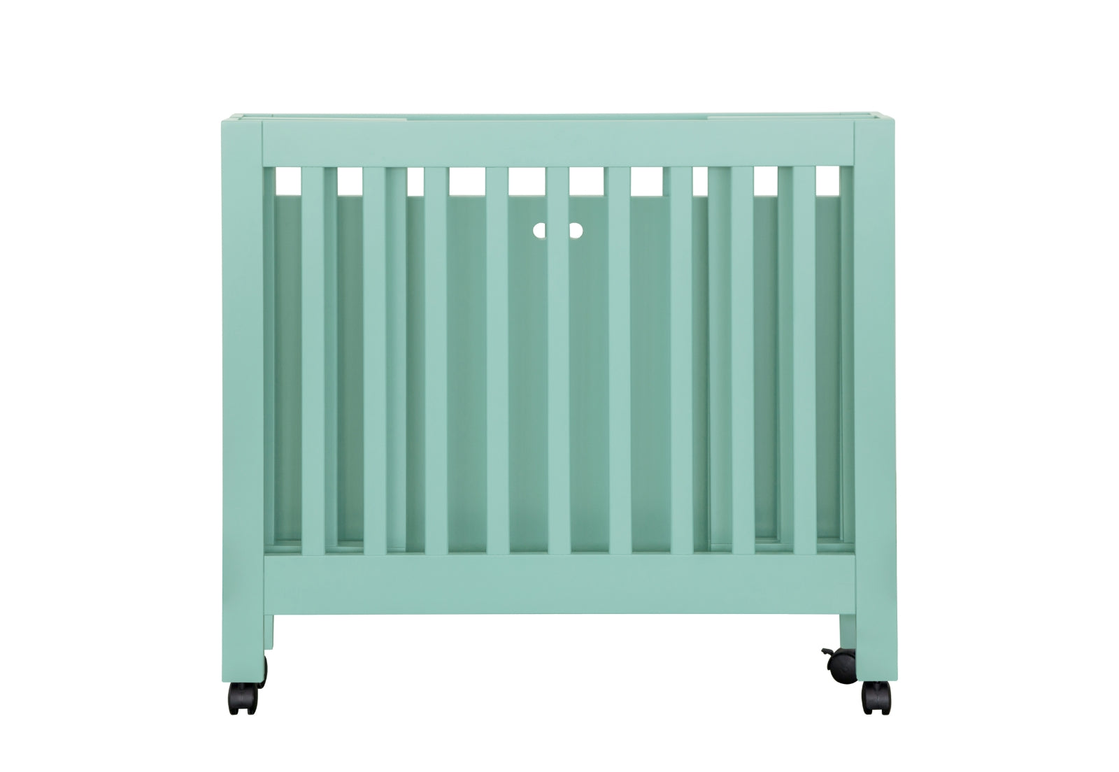 Origami Mini Crib