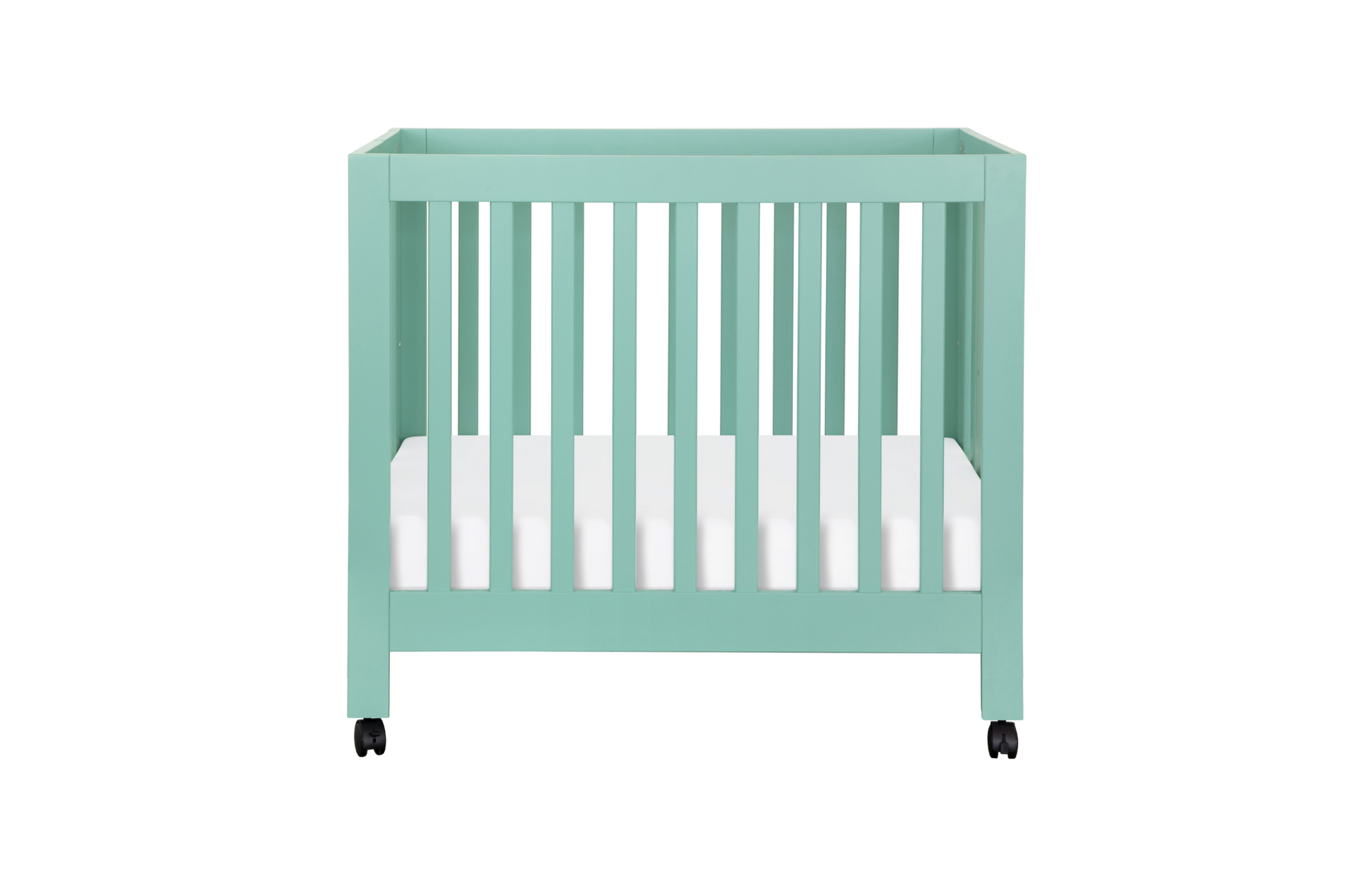 Origami Mini Crib