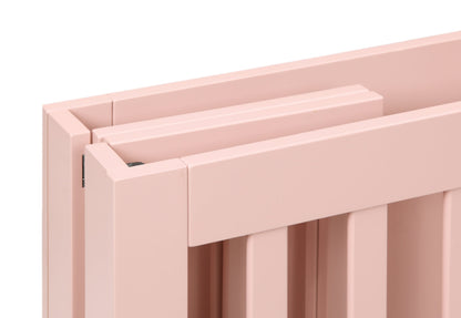 Origami Mini Crib