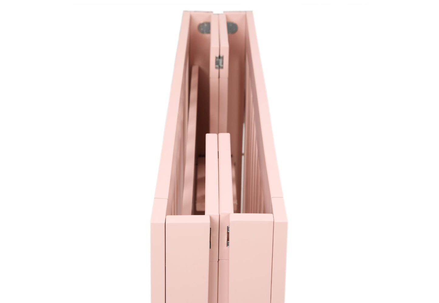 Origami Mini Crib