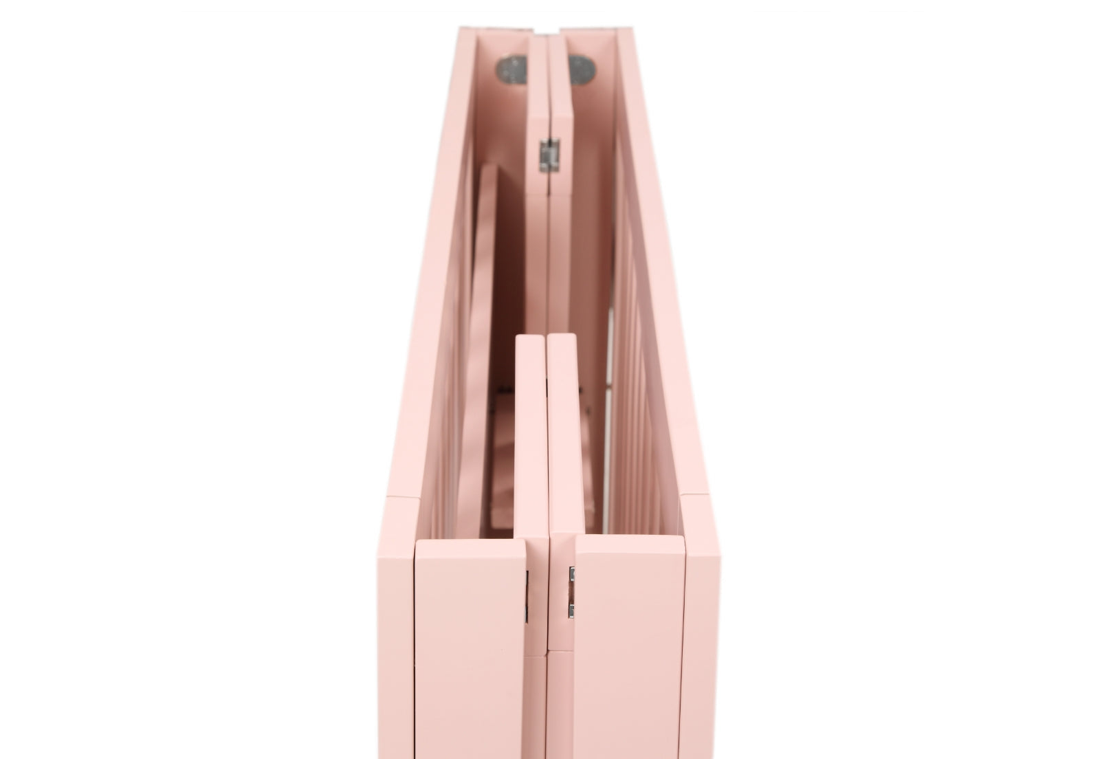 Origami Mini Crib