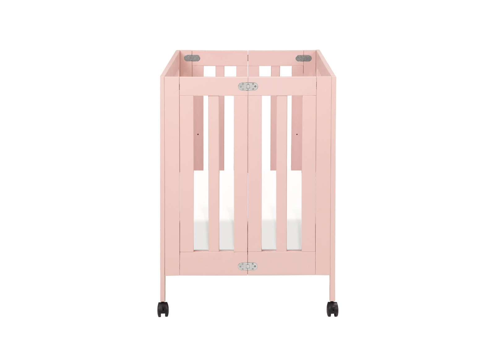 Origami Mini Crib
