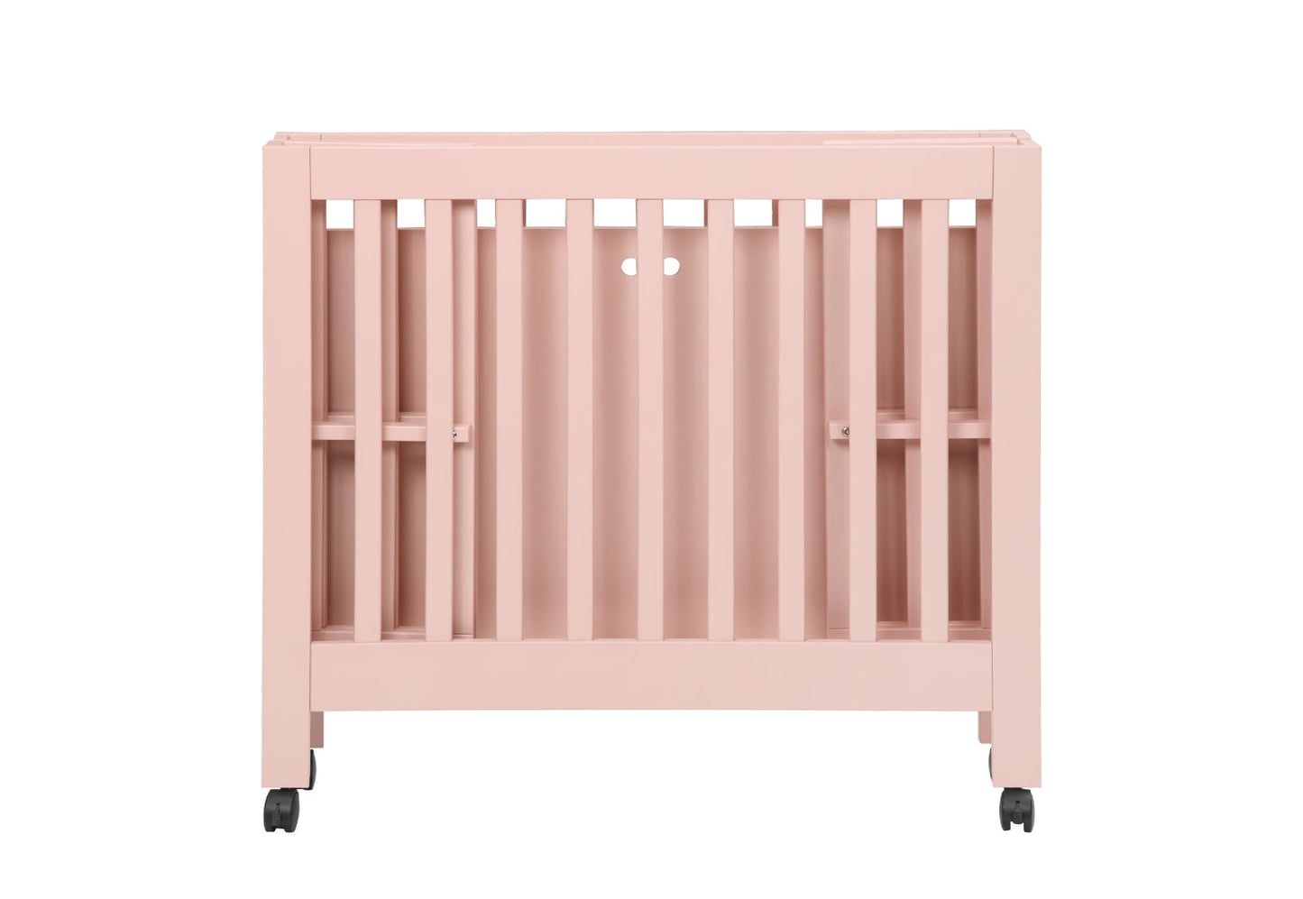 Origami Mini Crib
