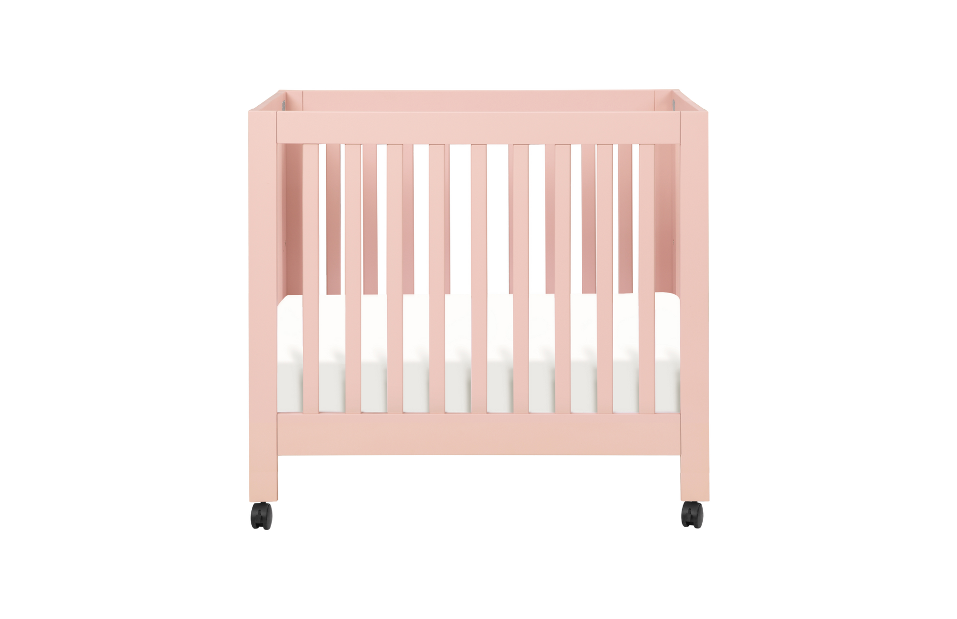 Origami Mini Crib