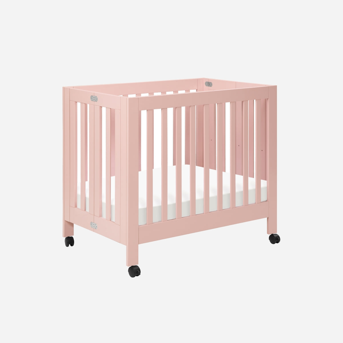 Origami Mini Crib