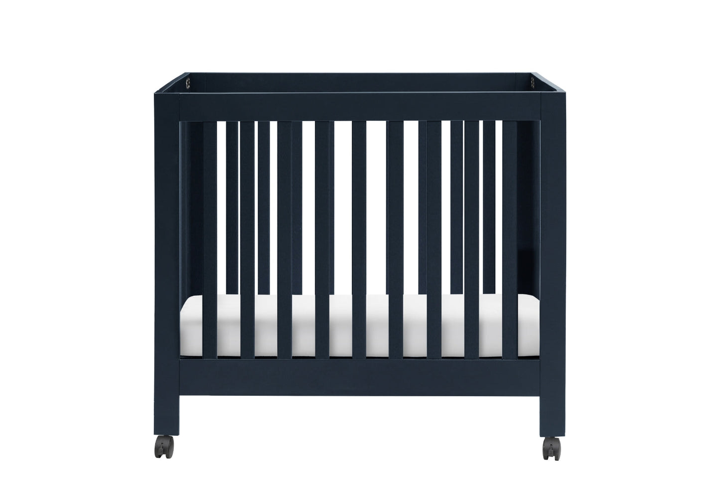 Origami Mini Crib