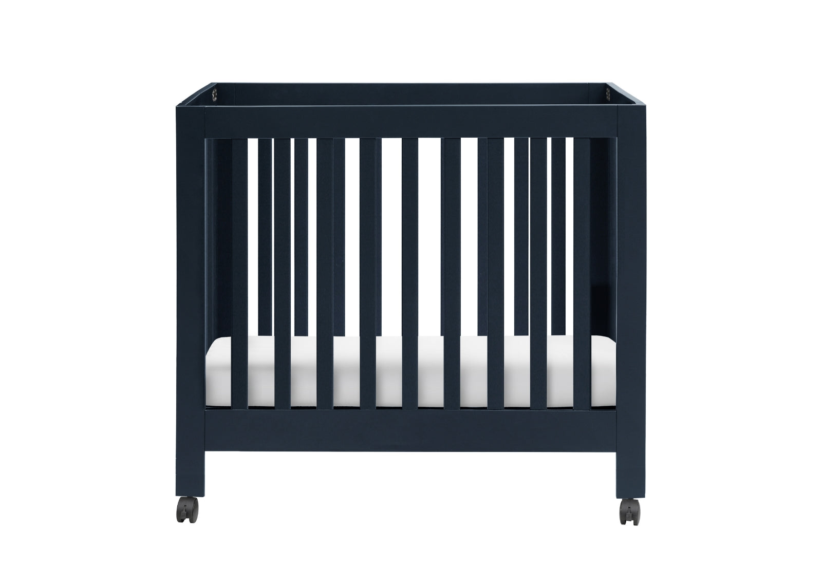 Origami Mini Crib