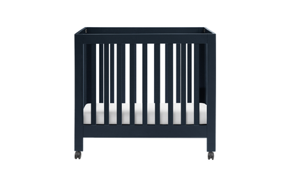 Origami Mini Crib