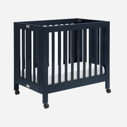 Origami Mini Crib