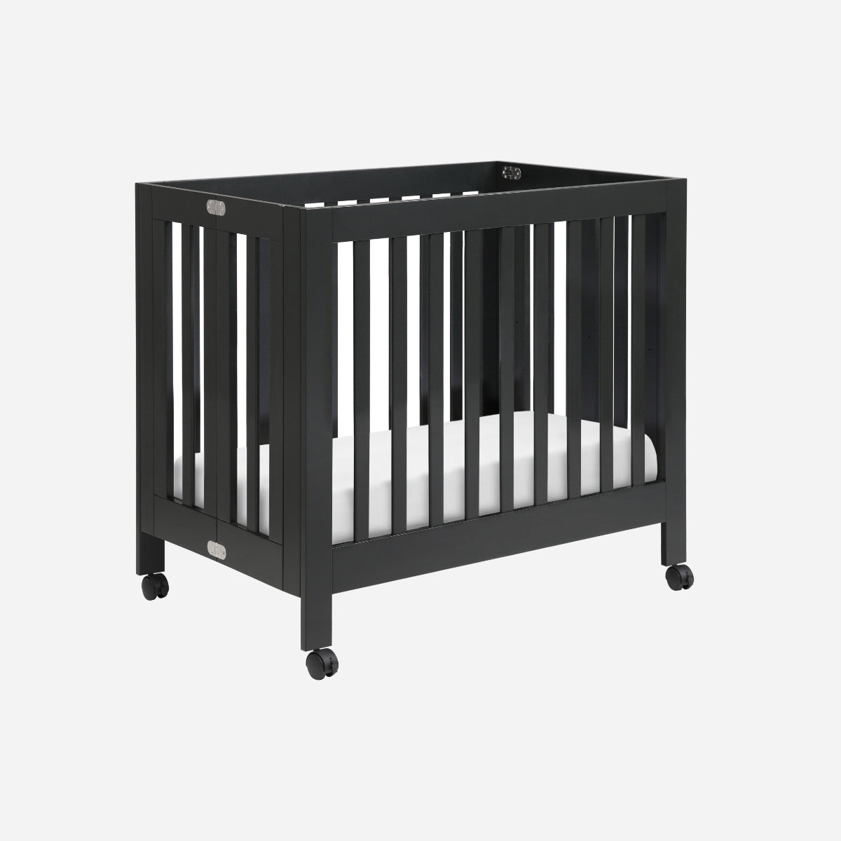 Origami Mini Crib