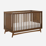 Natural Walnut