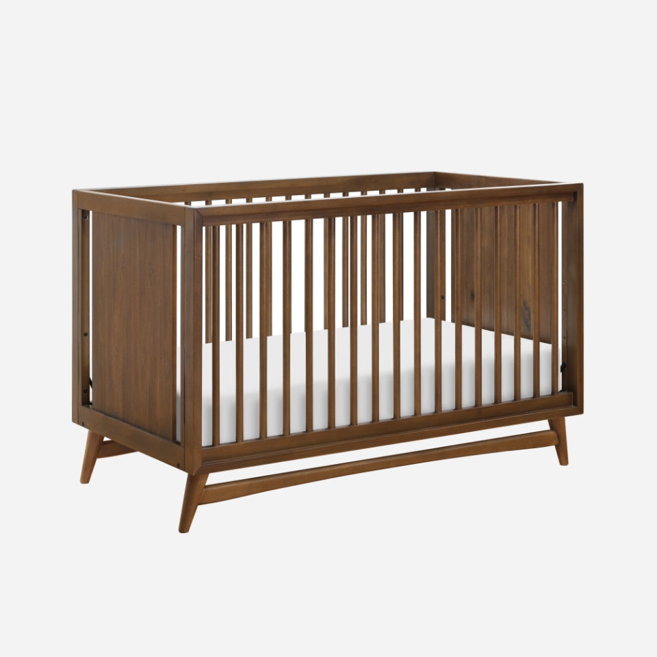 Peggy Convertible Crib