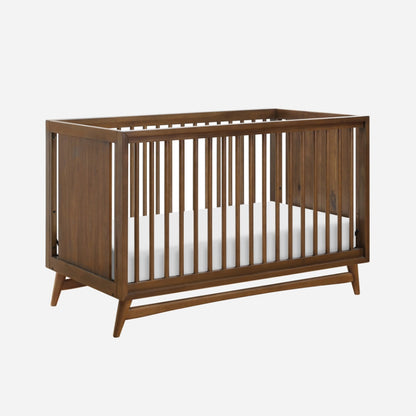 Peggy Convertible Crib