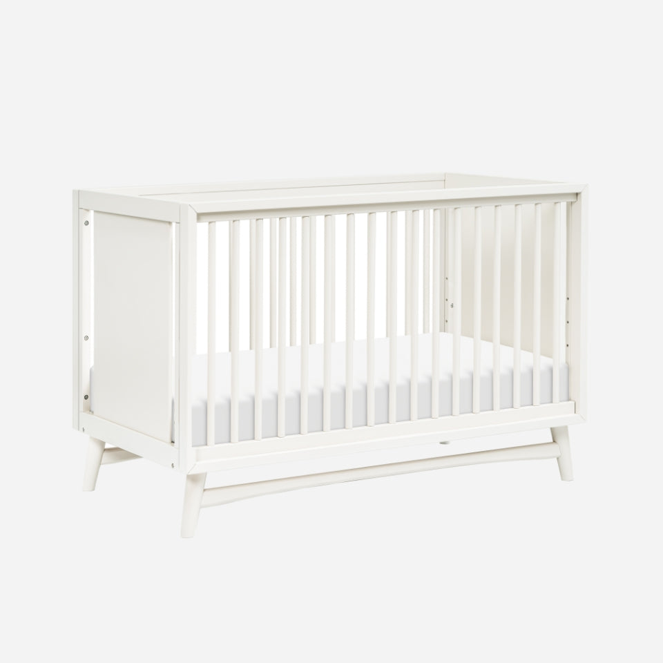 Peggy Convertible Crib