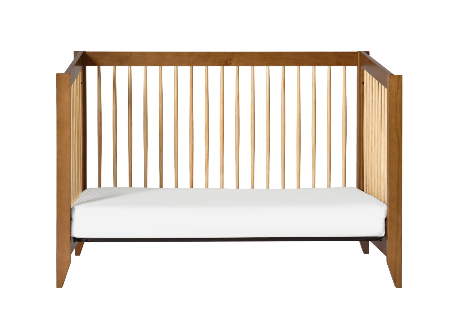 Sprout Convertible Crib