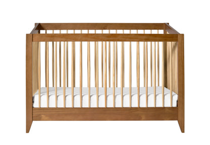 Sprout Convertible Crib