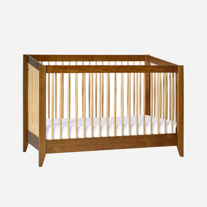 Sprout Convertible Crib