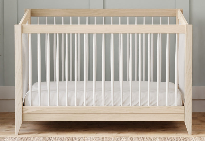 Sprout Convertible Crib