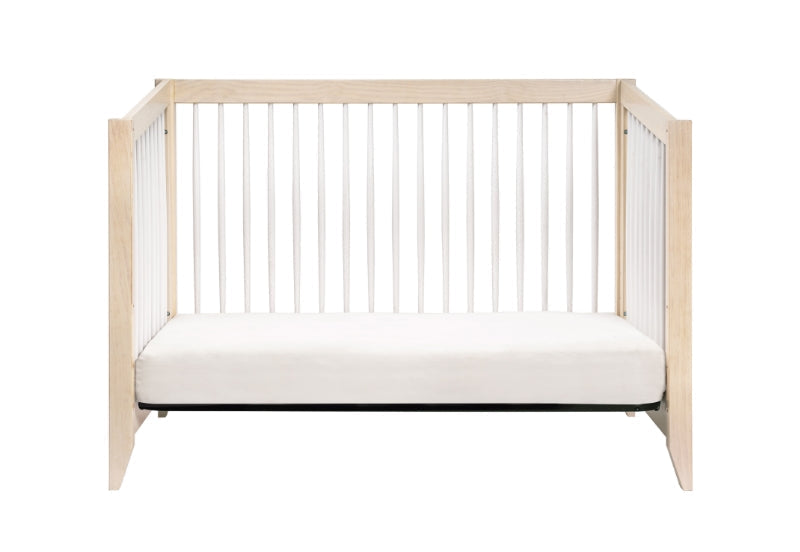 Sprout Convertible Crib