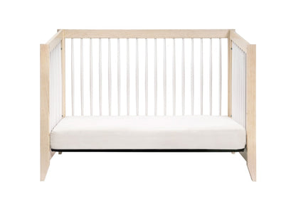 Sprout Convertible Crib