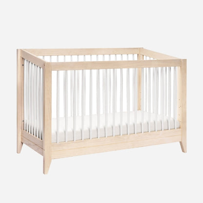 Sprout Convertible Crib