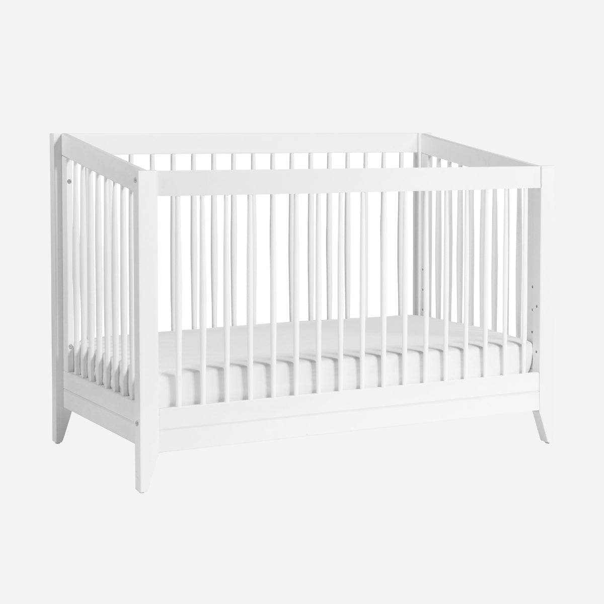 Sprout Convertible Crib