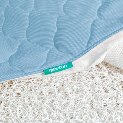 Crib Mattress