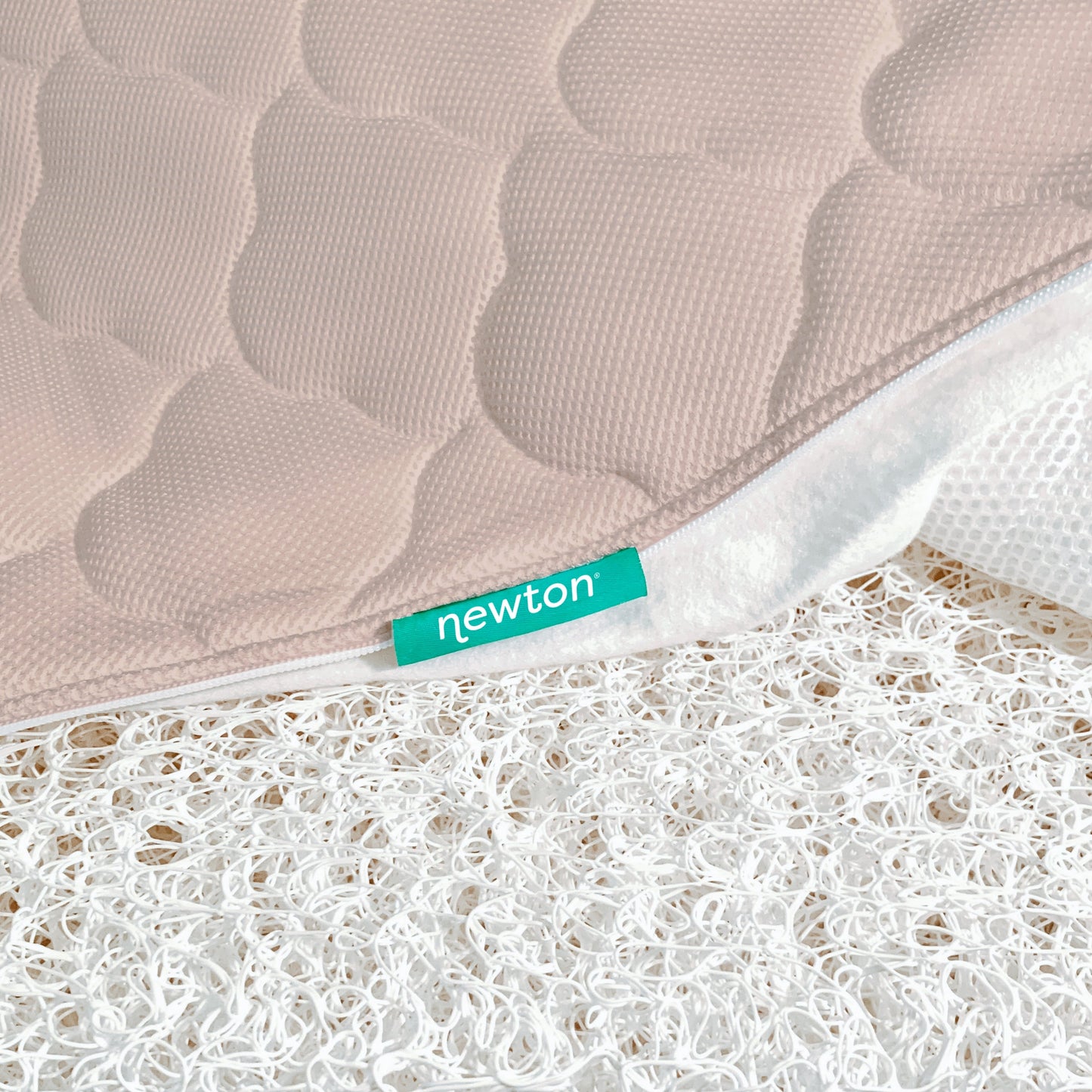 Crib Mattress