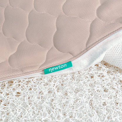 Crib Mattress