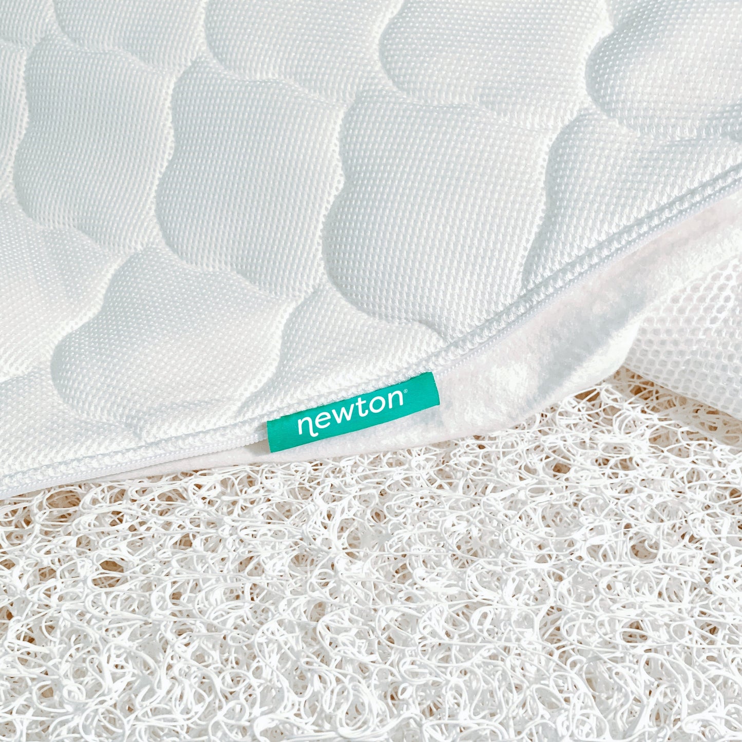 Crib Mattress