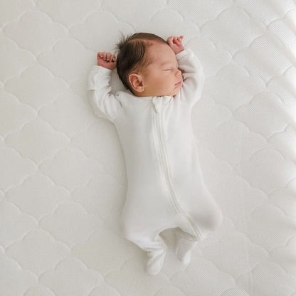Crib Mattress