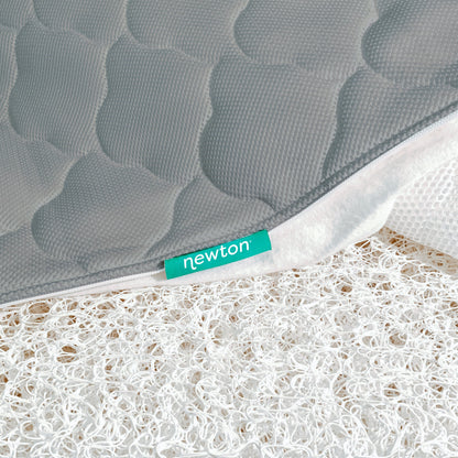 Crib Mattress