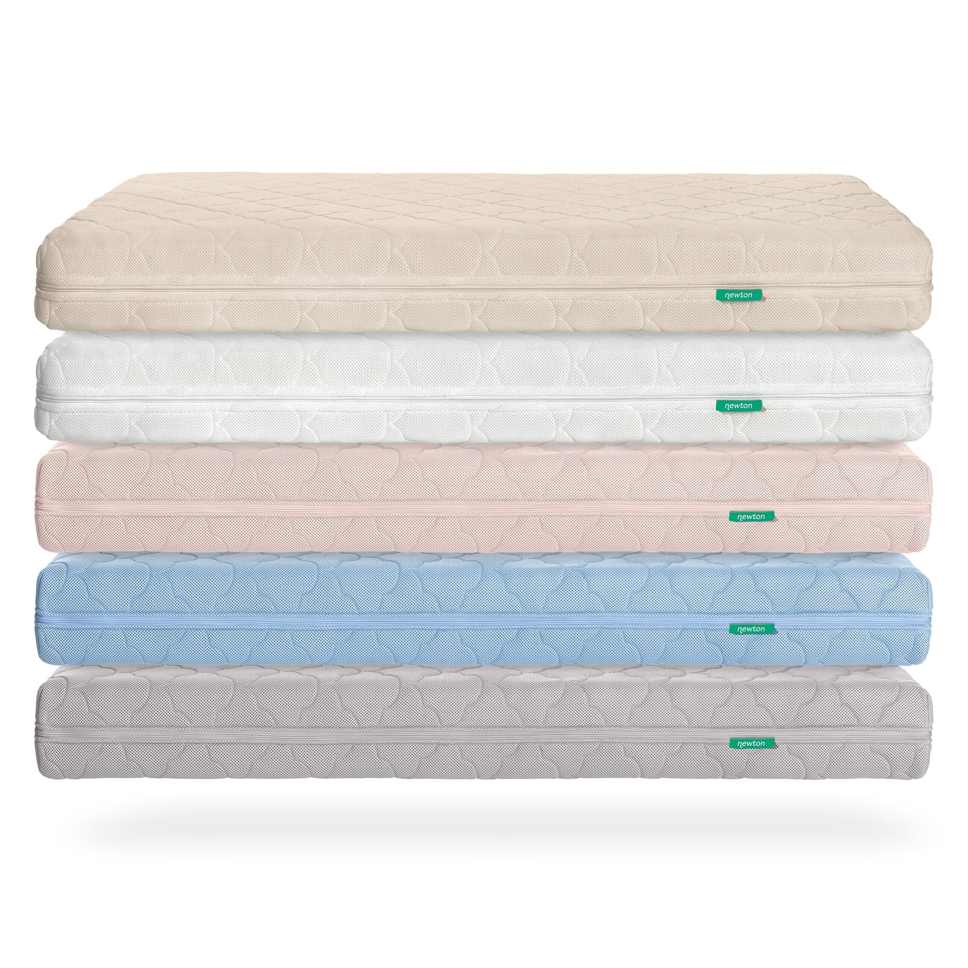 Crib Mattress