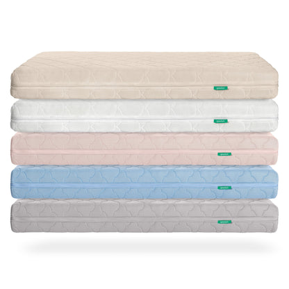 Crib Mattress