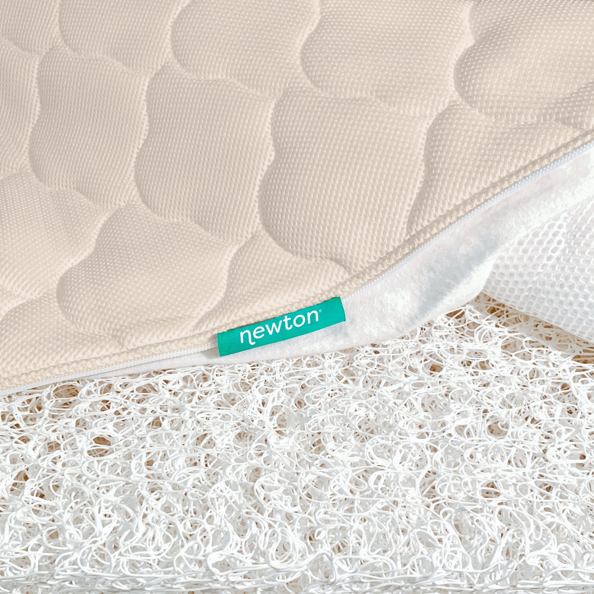Crib Mattress