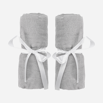 Bassinet Extra Sheets