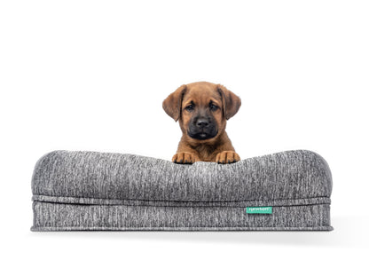 Pet Bed Extra Covers