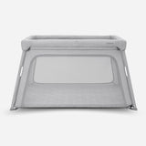 Deluxe Travel Crib