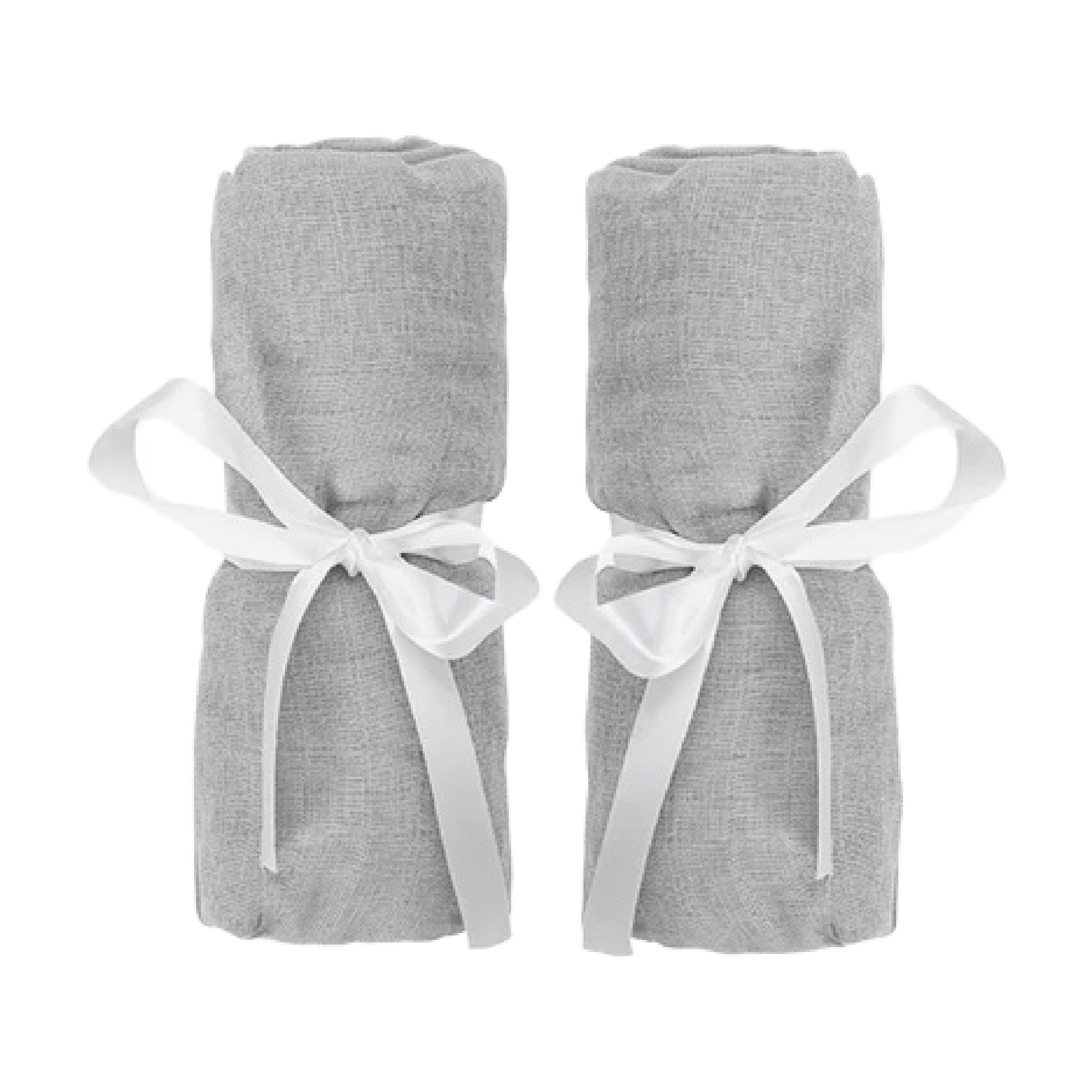 Compact Travel Crib Sheets
