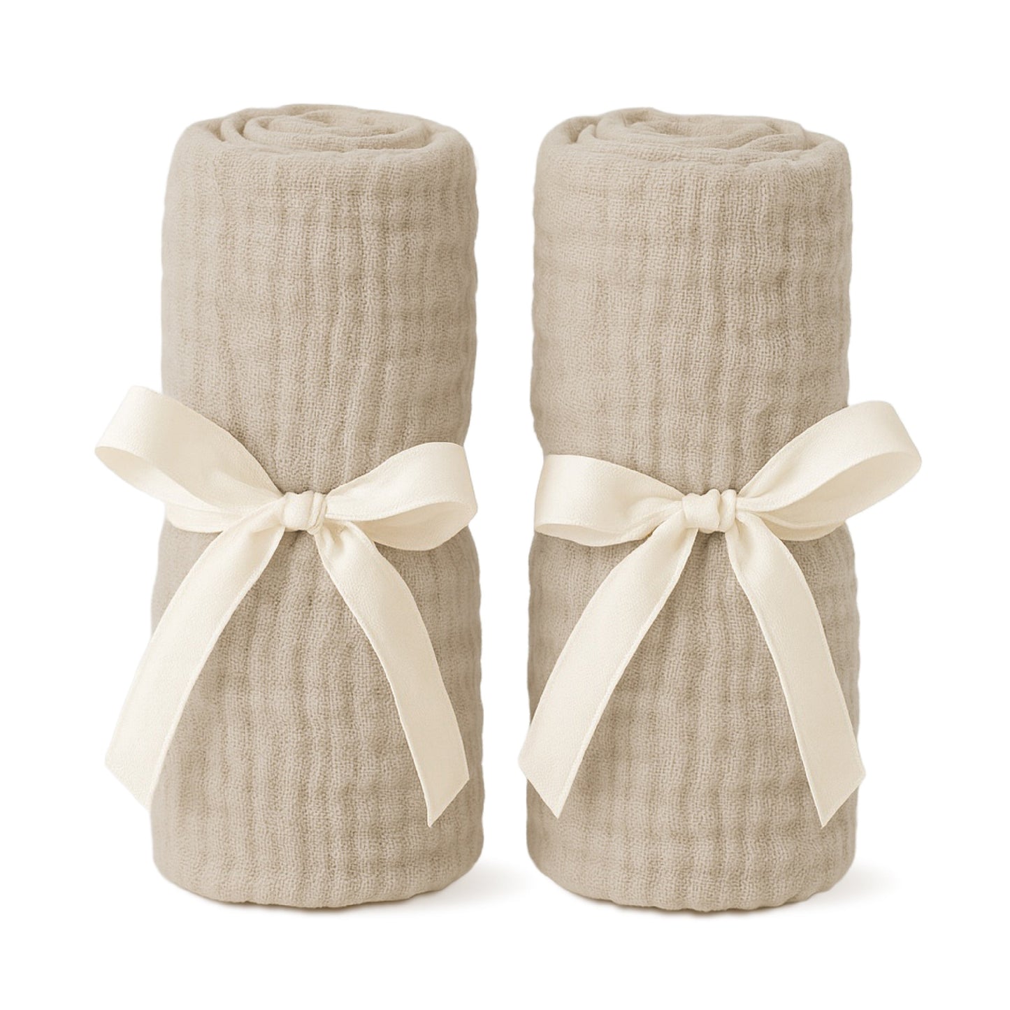 Compact Travel Crib Sheets