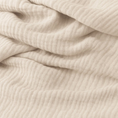 Compact Travel Crib Sheets