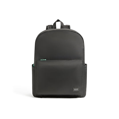 Newton X STATE Lorimer Diaper Bag