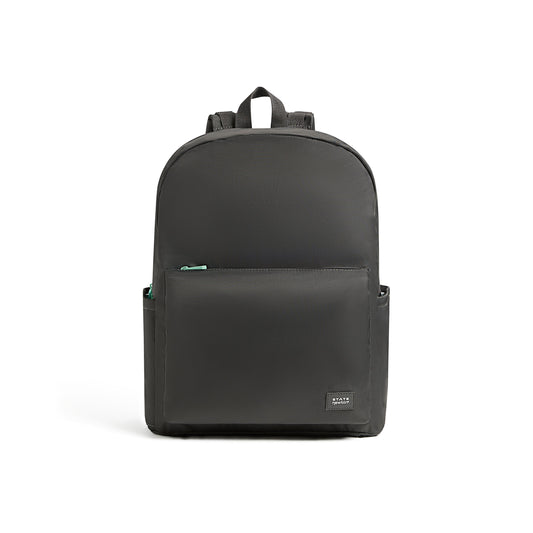 Newton X STATE Lorimer Diaper Bag