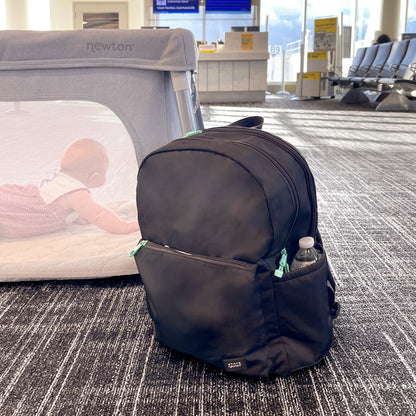 Newton X STATE Lorimer Diaper Bag