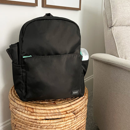 Newton X STATE Lorimer Diaper Bag
