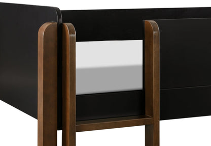 TipToe Bunk Bed