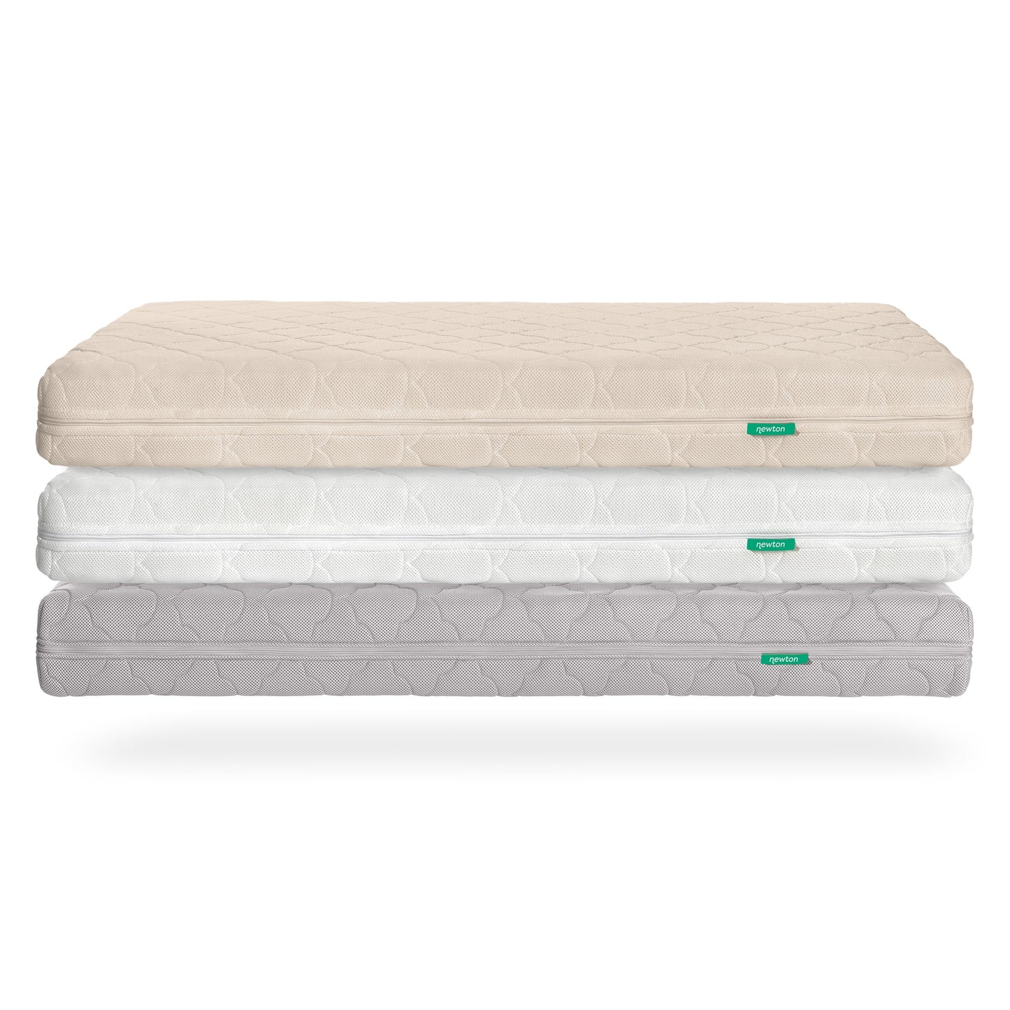 Waterproof Crib Mattress