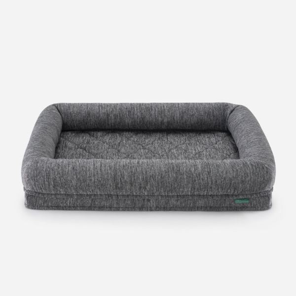 Pet Bed Extra Covers